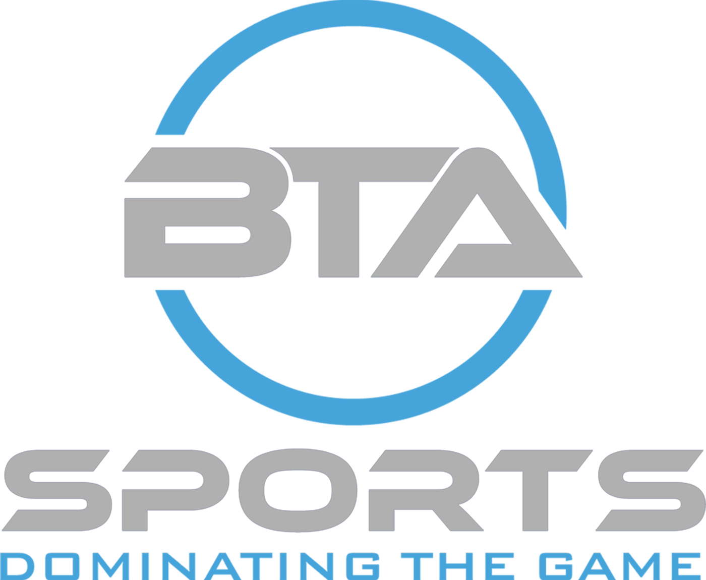 BTA Sports — Dominating the Game
