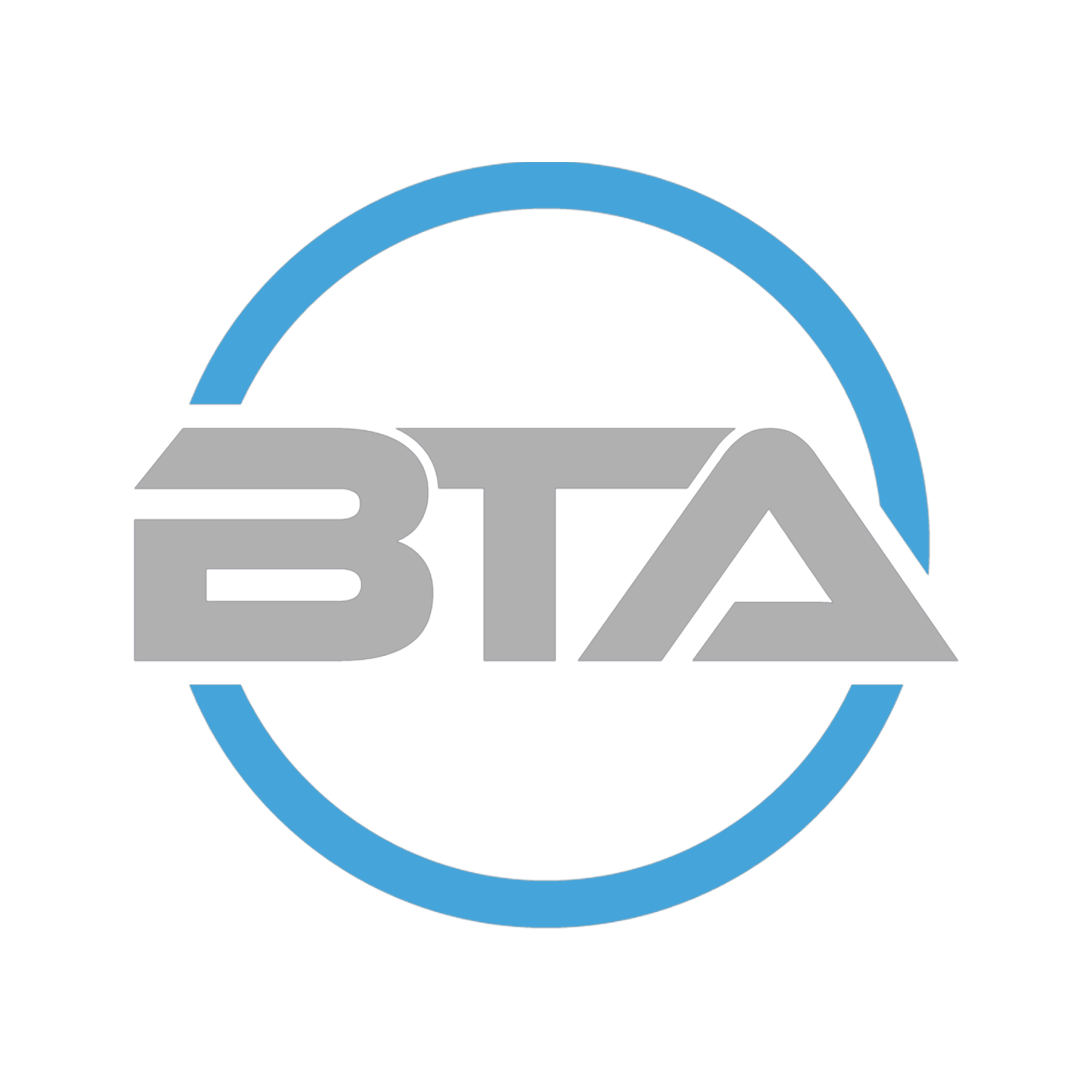 BTA Sports