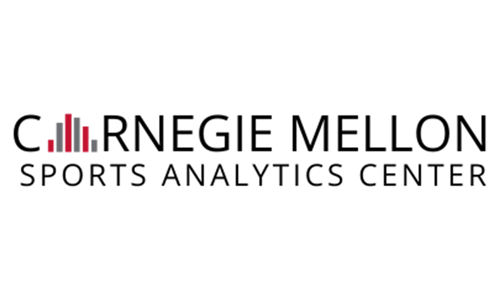 Carnegie Mellon Sports Analytics Center