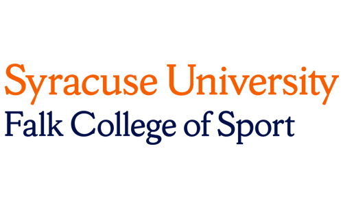 Syracuse University Falk College of Sport