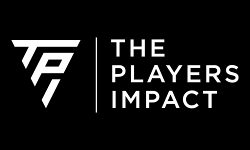 The Players Impact