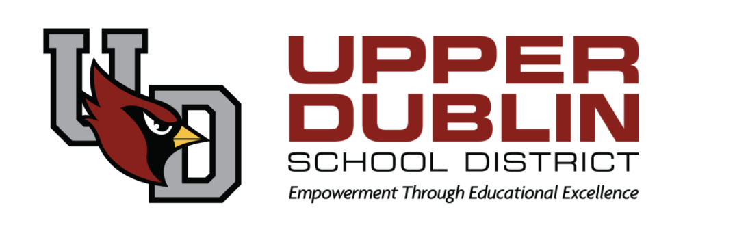Upper Dublin School District
