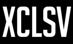 XCLSV